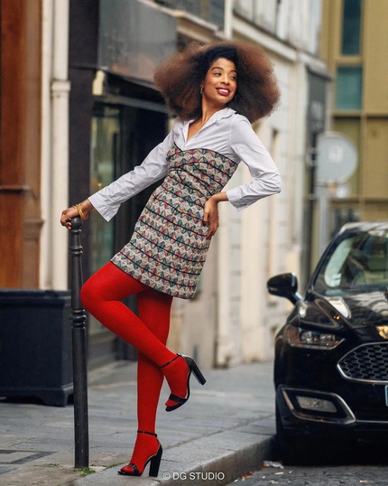 Photo et vidéo de présentation d'entreprises à Lille  